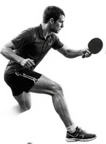 tischtennis ssv wertach