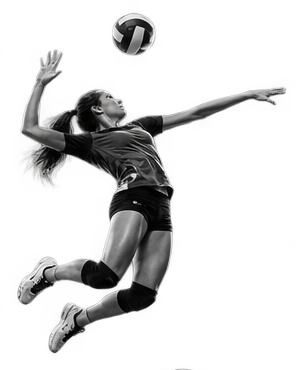 volleyball ssv wertach